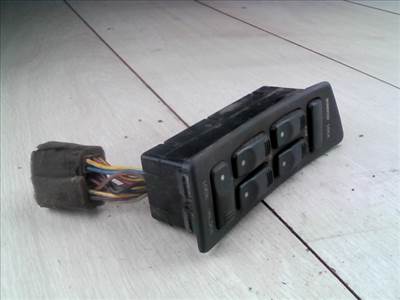 DAEWOO ESPERO Bal első ablakemelő kapcsoló