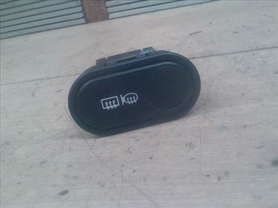 DAEWOO ESPERO Hátsó ablakfűtés kapcsoló