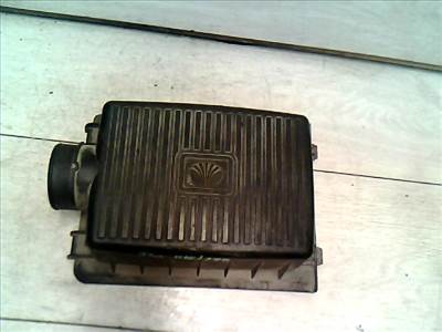 DAEWOO FSO Légszűrőház fedél