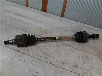 DAEWOO KALOS Bal első féltengely