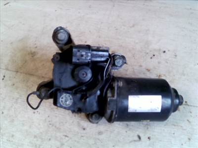 DAEWOO LANOS -01 Ablaktörlő motor első