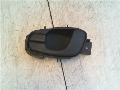 DAEWOO LANOS -01 Bal hátsó belső kilincs