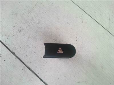 DAEWOO LANOS -01 Elakadásjelző kapcsoló