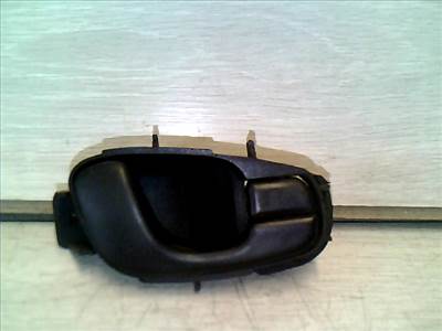 DAEWOO LANOS -01 Jobb első belső kilincs