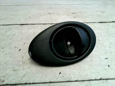 DAEWOO MATIZ 01-05 Bal első belső kilincs