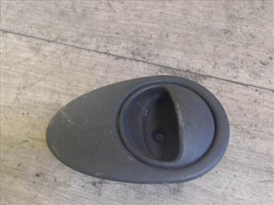 DAEWOO MATIZ 01-05 Bal hátsó belső kilincs