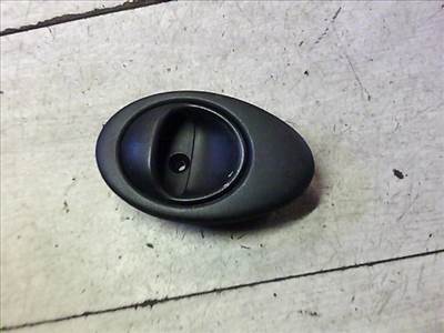 DAEWOO MATIZ 01-05 Jobb első belső kilincs