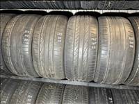 275/40 R20 bridgestone Dueler H/T Sport 106Y l 3mm l 4db l DOT:3807