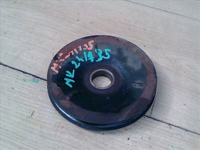 DAEWOO MATIZ 98-01 Főtengely szíjtárcsa