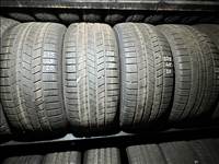 275/40 R20 Pirelli Scorpion Ice&Snow 110V l 5mm l 4db l DOT:3712