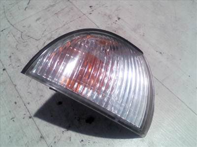 DAEWOO NEXIA Jobb első irányjelző