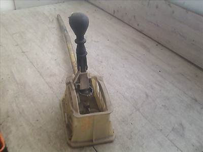 DAEWOO NEXIA Váltó kulissza