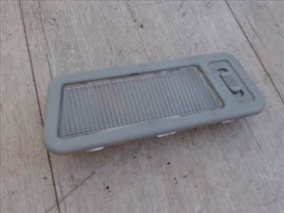 DAEWOO RACER Utastér világítás első