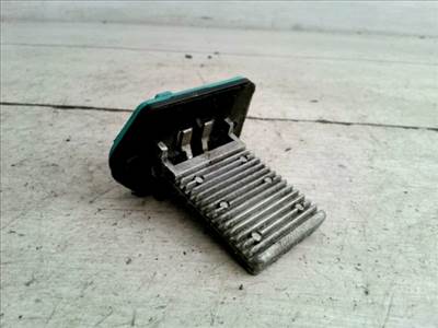 DAEWOO Tacuma 99-04 Fűtőmotor előtét ellenállás