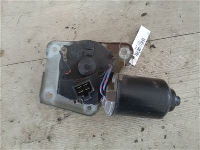 DAIHATSU COURE Ablaktörlő motor első