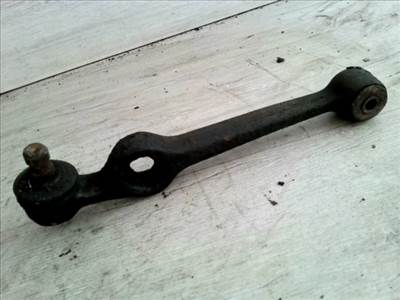 DAIHATSU COURE Jobb első lengőkar