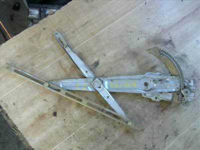 DAIHATSU HIJET Jobb első ablakemelő szerkezet mechanikus