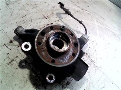 FIAT Croma 3 2005.06.01-2010.02.28 Csonkállvány kerékaggyal bal első