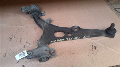 FIAT MAREA Bal első alsó lengőkar