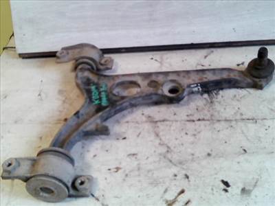 FIAT MAREA Jobb első lengőkar