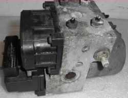 FIAT MULTIPLA 04.08-10.02 ABS ABR ESP pumpa