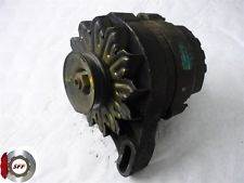 FIAT PANDA Generátor.benzines
