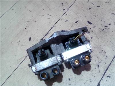 FIAT PUNTO II. Gyújtótrafó 