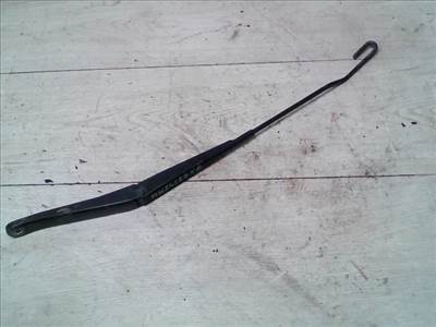 FIAT STILO 01.09-06.12 Ablaktörlő kar bal első
