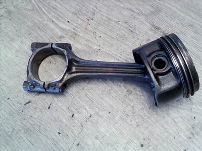 FIAT STILO 01.09-06.12 Dugattyú és hajtókar