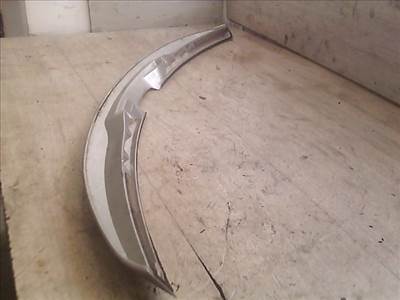 FIAT STILO 01.09-06.12 Hátsó szárny