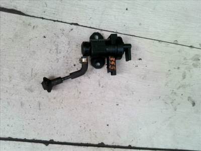 FIAT ULYSSE 02.07- Vákuum szelep