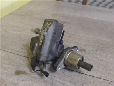 FORD C-MAX 03.06-07.03 Főfékhenger