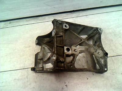 FORD C-MAX 03.06-07.03 Szervo+klíma tartóbak 1.6I