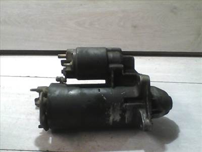 FORD ESCORT 90-95 Önindító. benzines