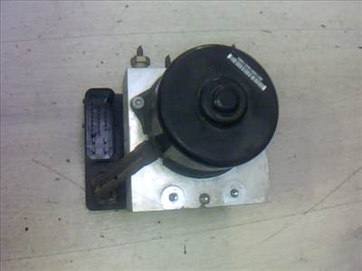 FORD ESCORT 95- ABS ABR ESP pumpa