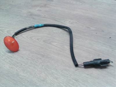 FORD EXPLORER 1995-2001 Oldal Irányjelző pozíció független