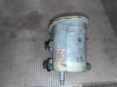 FORD FIESTA 96-99 Szervóolaj tartály