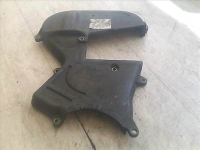 FORD FOCUS 98-04 Vezérlés burkolat felső