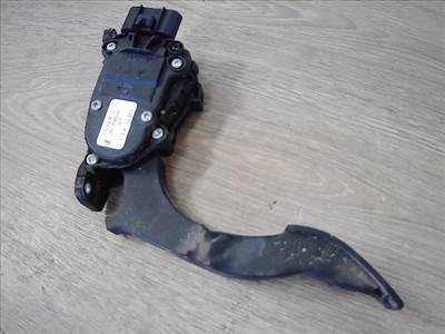 FORD FUSION 02-05 Elektromos gázpedál