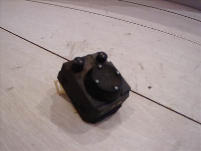 FORD GALAXY 95.08-00.09 Elektromos tükör állító kapcsoló