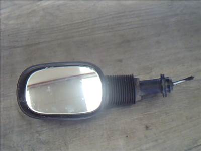 FORD KA 96-09 Jobb Visszapillantó tükör