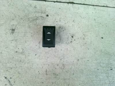 FORD MONDEO 01-07 Bal hátsó ablakemelő kapcsoló