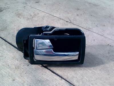 FORD MONDEO 01-07 Bal hátsó belső kilincs