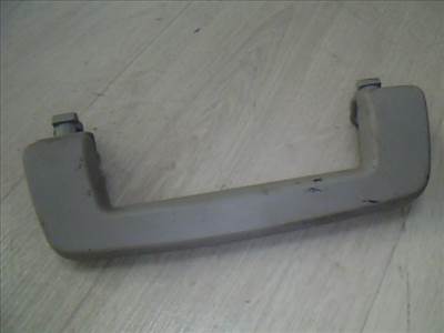 FORD MONDEO 01-07 Jobb első kapaszkodó 