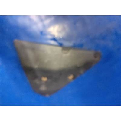 Keeway X RAY50 TX50 2007 légszűrő fedél Luftfilter air filter cover