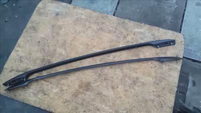 FORD MONDEO 01-07 Tetőcsomagtartó hosszanti sín pár