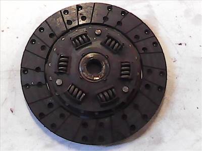 FORD SIERRA Kuplung tárcsa