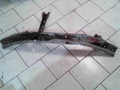 FORD TRANSIT 86-91 Homlokfal zárhíd