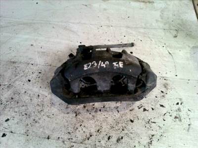 FORD TRANSIT 99-06 Jobb első féknyereg munkahengerrel