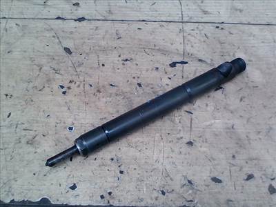 FORD TRANSIT 99-06 Porlasztó